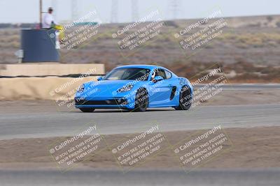 media/Nov-02-2025-Lotus Club of SoCal (Sun) [[dc384ab7f7]]/Intermediate/Cotton Corners/